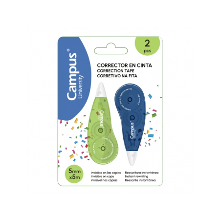 http://acpapeleria.com/55738-large_default/blister-corrector-cinta-plus-3und.jpg