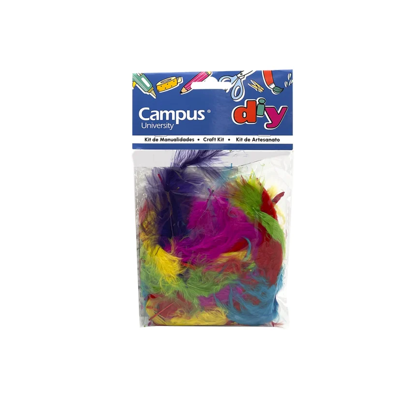 http://acpapeleria.com/55740-large_default/set-manualidades-campus-plumas-pavo-colores.jpg