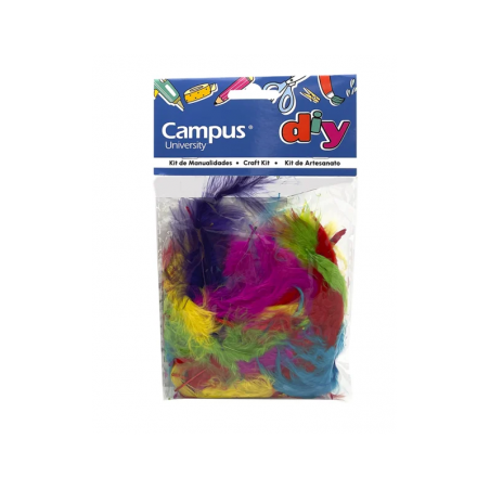 http://acpapeleria.com/55740-large_default/set-manualidades-campus-plumas-pavo-colores.jpg