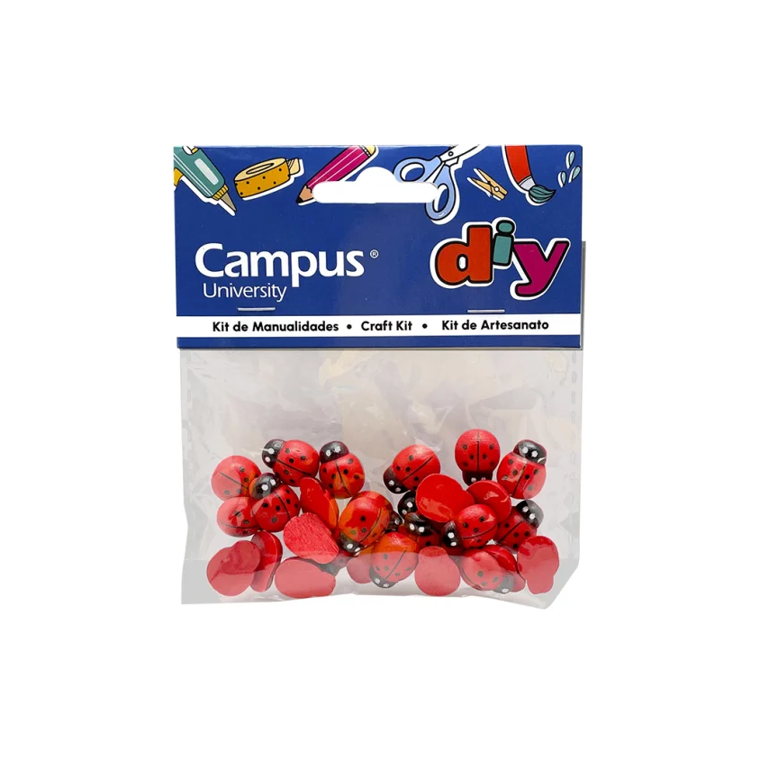 http://acpapeleria.com/55742-large_default/set-manualidades-campus-mariquitas-madera.jpg