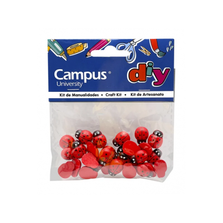 http://acpapeleria.com/55742-large_default/set-manualidades-campus-mariquitas-madera.jpg