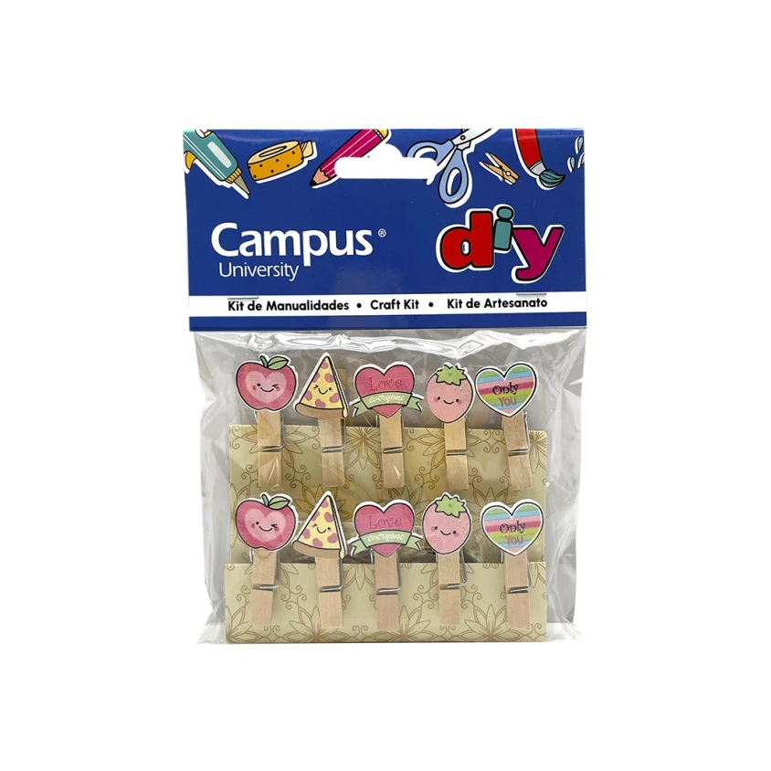 http://acpapeleria.com/55744-large_default/set-manualidades-campus-pinza-madera-fantasia.jpg