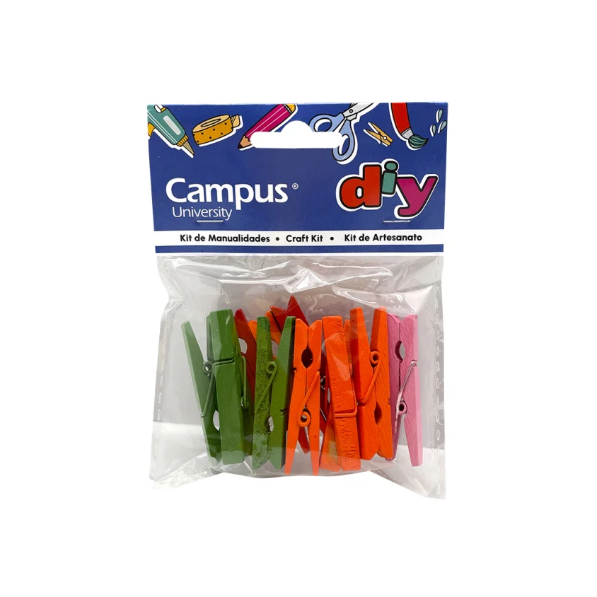 http://acpapeleria.com/55746-large_default/set-manualidades-campus-pinza-madera-colores.jpg
