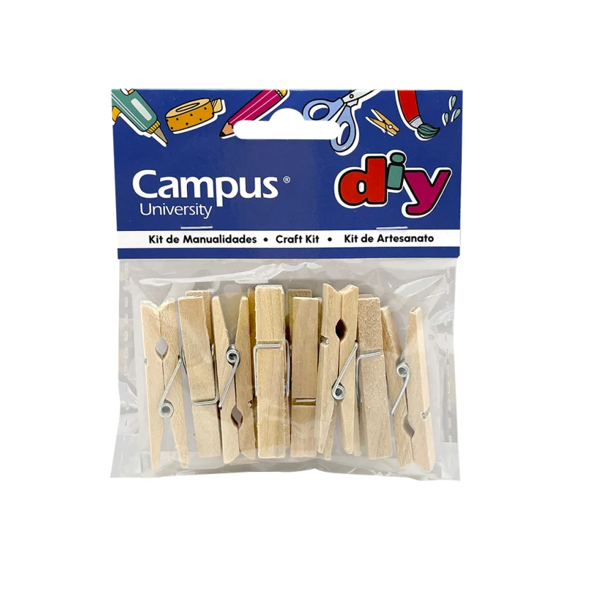 http://acpapeleria.com/55748-large_default/set-manualidades-campus-pinza-madera-natural.jpg