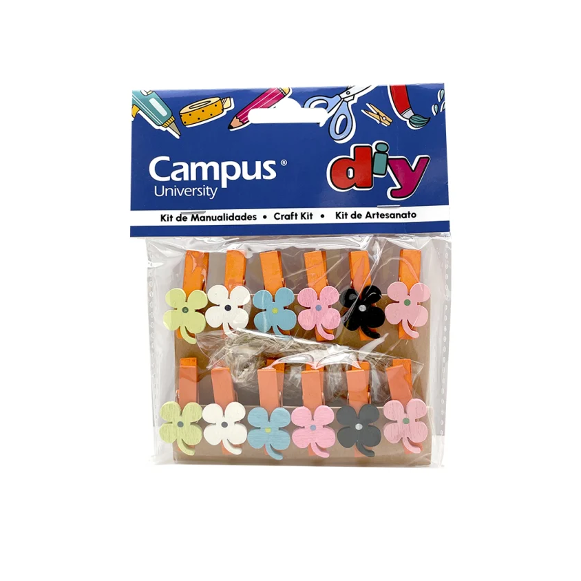 http://acpapeleria.com/55750-large_default/set-manualidades-campus-pinza-madera-flor.jpg