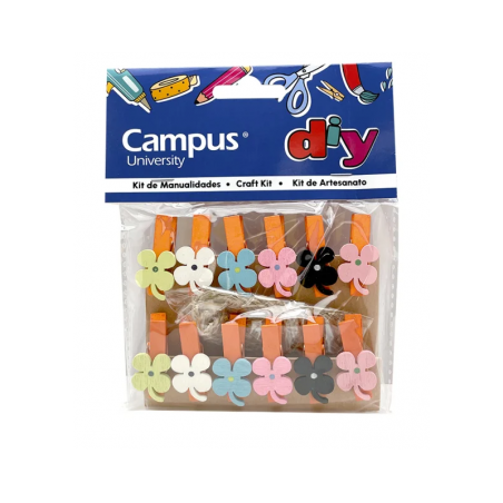 http://acpapeleria.com/55750-large_default/set-manualidades-campus-pinza-madera-flor.jpg