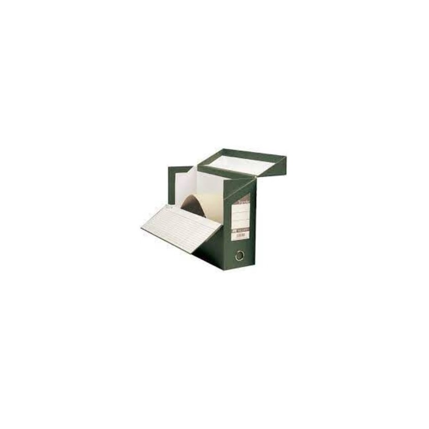http://acpapeleria.com/55756-large_default/caja-transferencia-plus-folio-verde.jpg