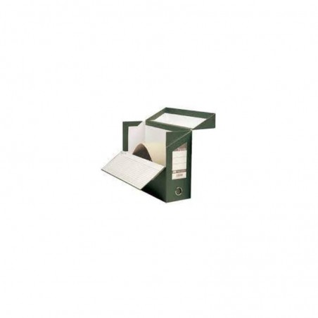 http://acpapeleria.com/55756-large_default/caja-transferencia-plus-folio-verde.jpg
