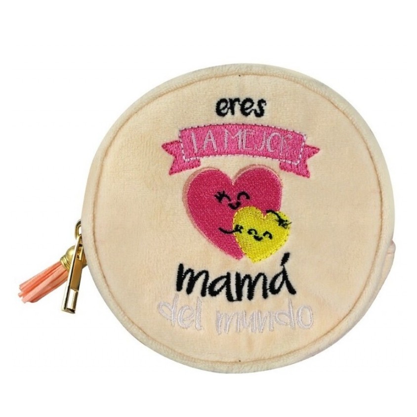 http://acpapeleria.com/55770-large_default/monedero-eres-la-mejor-mama.jpg