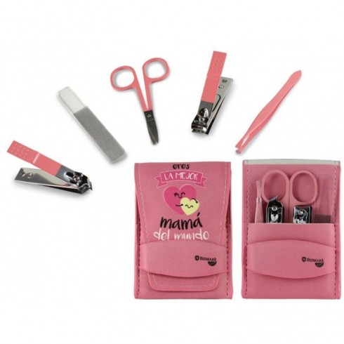 http://acpapeleria.com/55778-large_default/set-manicura-eres-la-mejor-mama-del-mundo.jpg