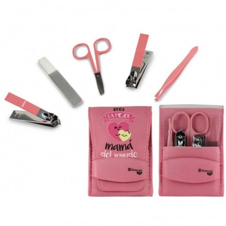 http://acpapeleria.com/55778-large_default/set-manicura-eres-la-mejor-mama-del-mundo.jpg