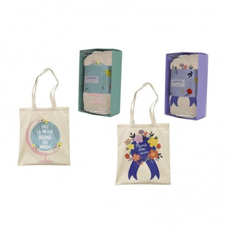 http://acpapeleria.com/55786-large_default/bolsa-shopping-mama.jpg