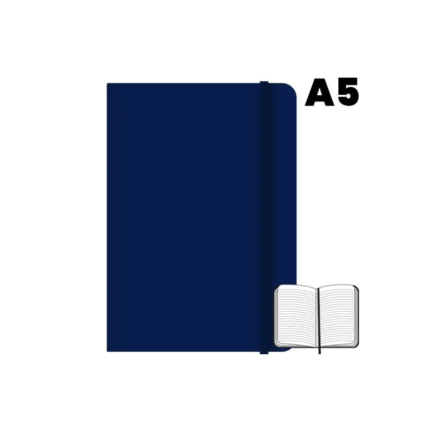 http://acpapeleria.com/55790-large_default/libreta-campus-a5-tforrada-96h-75g-horizzul-marino.jpg