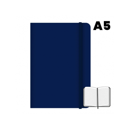 http://acpapeleria.com/55790-large_default/libreta-campus-a5-tforrada-96h-75g-horizzul-marino.jpg
