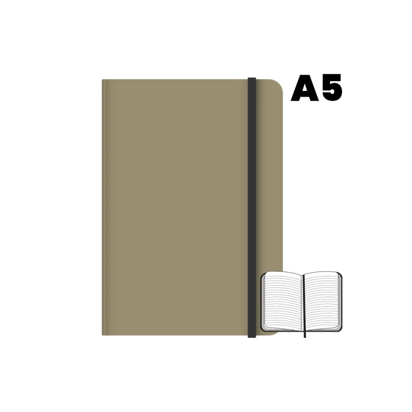 http://acpapeleria.com/55791-large_default/libreta-campus-a5-tforrada-96h-75g-horizontal-beige.jpg