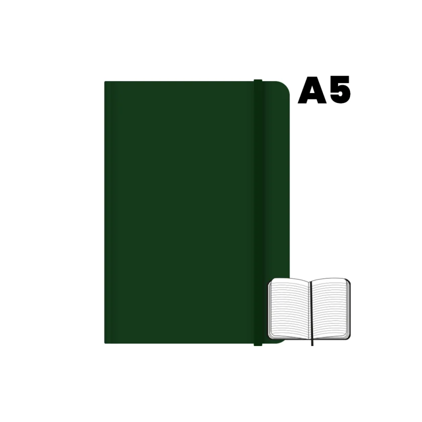 http://acpapeleria.com/55795-large_default/libreta-campus-a5-tforrada-96h-75g-horizverde-osc.jpg