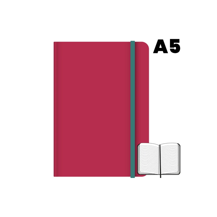 http://acpapeleria.com/55796-large_default/libreta-campus-a5-tforrada-96h-75g-horizontal-rojo.jpg