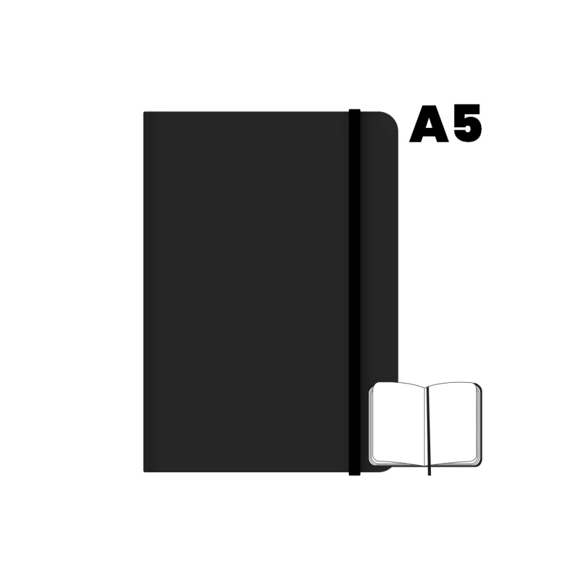 http://acpapeleria.com/55798-large_default/libreta-campus-a5-96h-75g-liso-negro.jpg