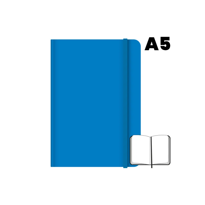 http://acpapeleria.com/55801-large_default/libreta-campus-a5-96h-75g-liso-azul-cielo.jpg