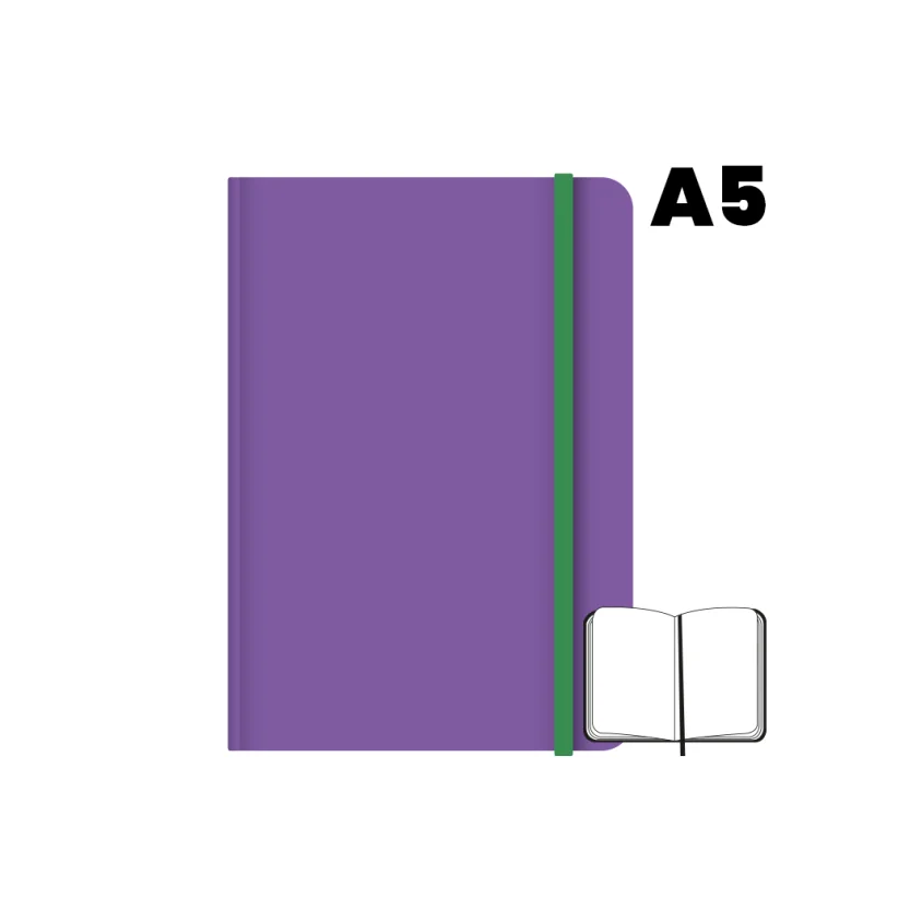 http://acpapeleria.com/55802-large_default/libreta-campus-a5-96h-75g-liso-violeta.jpg