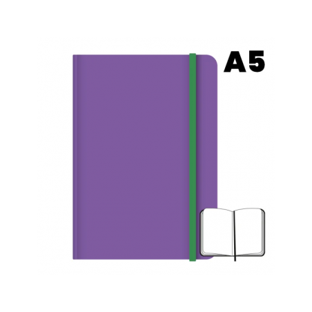 http://acpapeleria.com/55802-large_default/libreta-campus-a5-96h-75g-liso-violeta.jpg