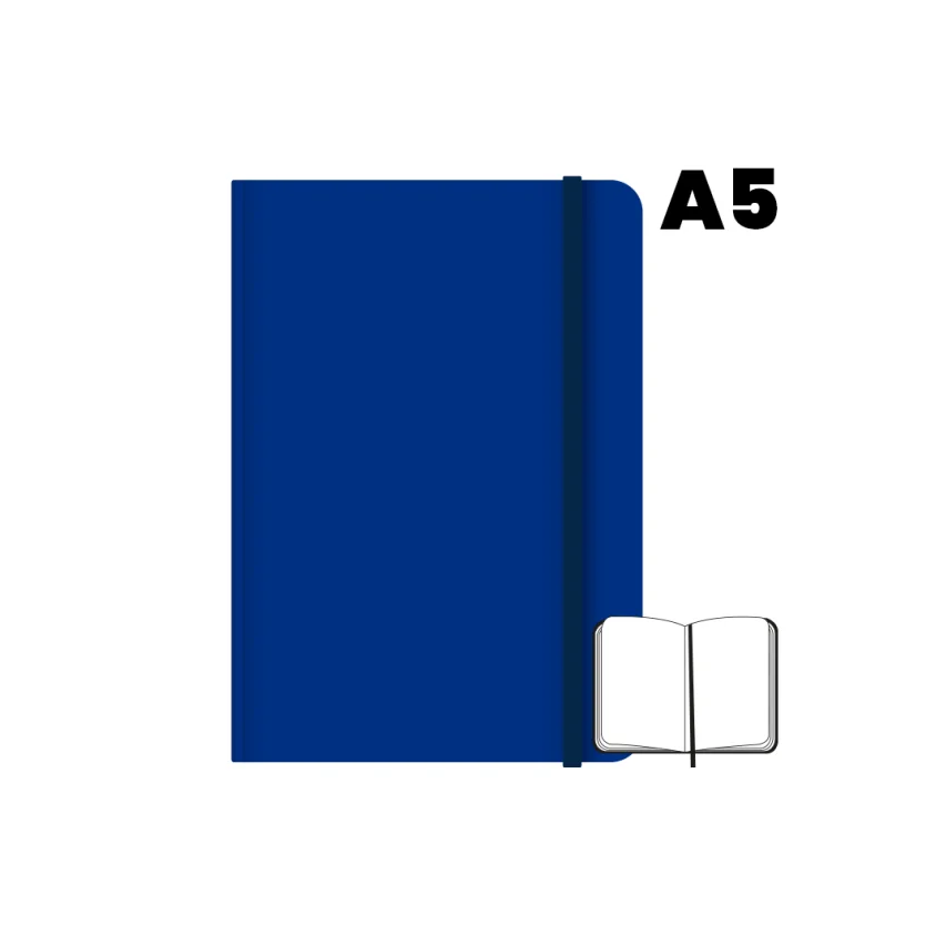 http://acpapeleria.com/55803-large_default/libreta-campus-a5-96h-75g-liso-azul.jpg