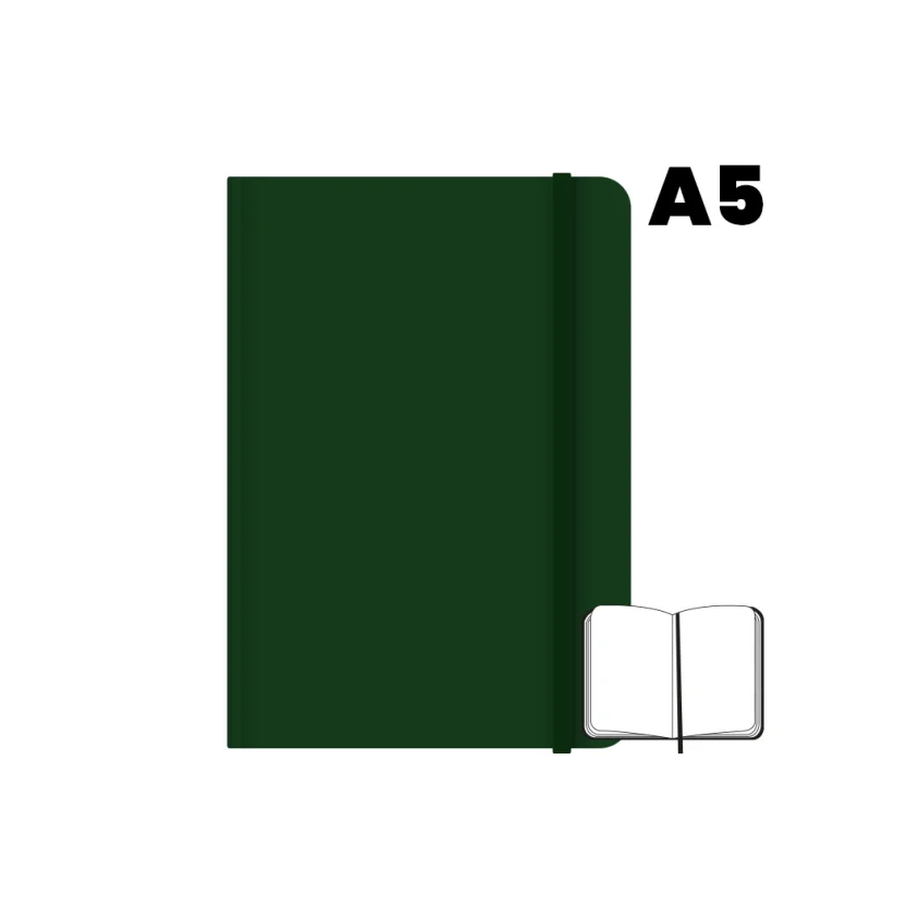 http://acpapeleria.com/55805-large_default/libreta-campus-a5-96h-75g-liso-vde-oscuro.jpg