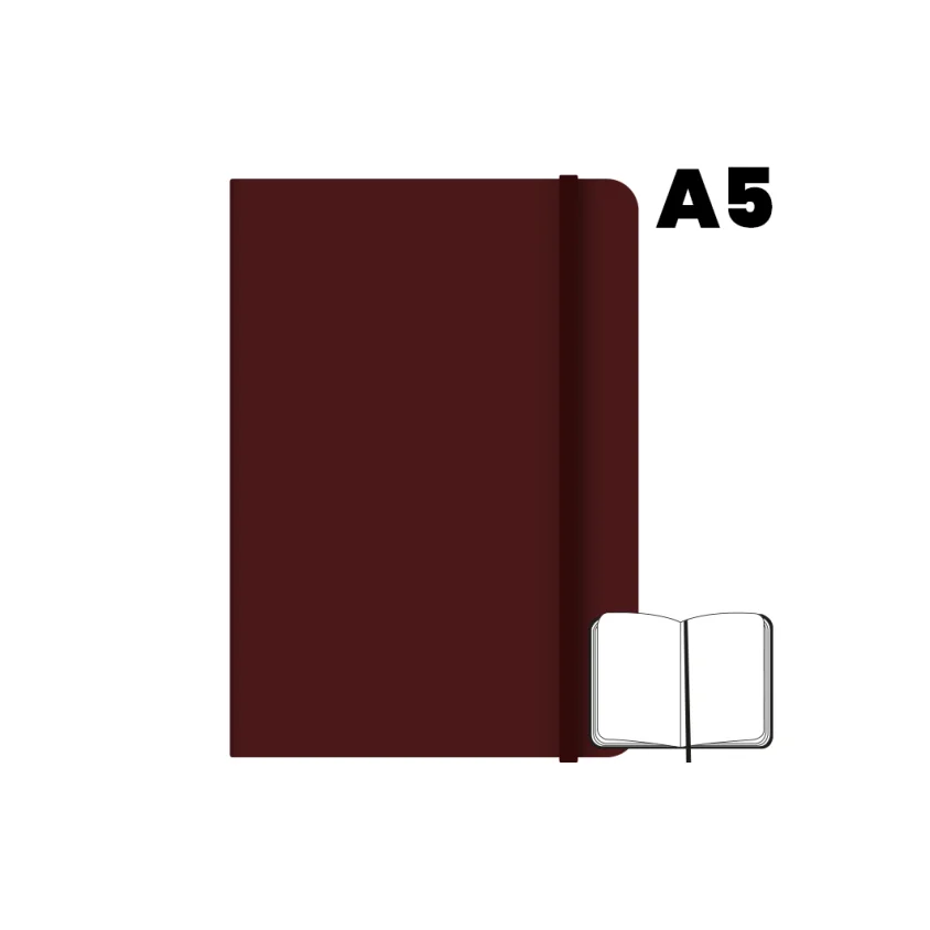 http://acpapeleria.com/55807-large_default/libreta-campus-a5-96h-75g-liso-marron.jpg