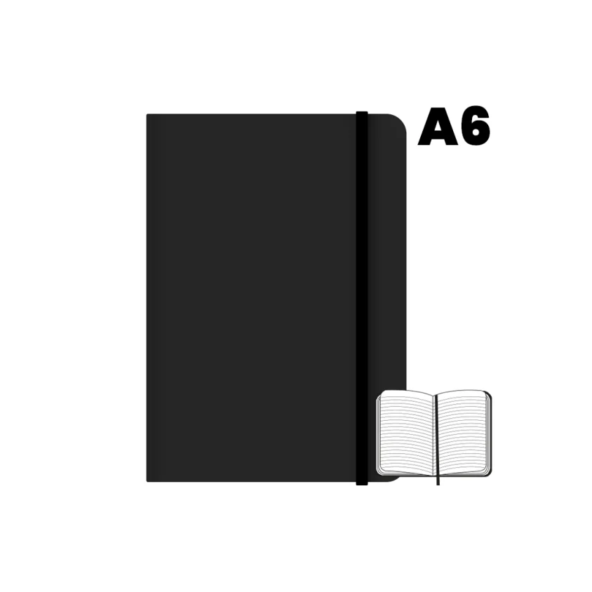 http://acpapeleria.com/55809-large_default/libreta-campus-a6-96h-75g-horizontal-negro.jpg