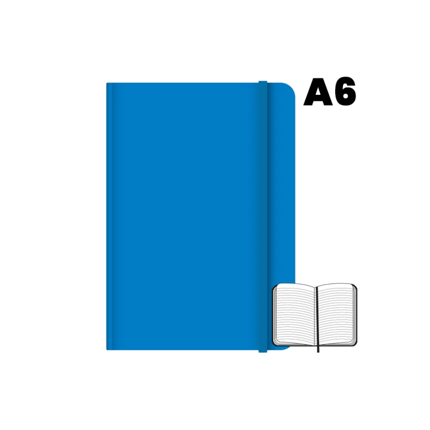 http://acpapeleria.com/55812-large_default/libreta-campus-a6-96h-75g-horizontal-azul-cielo.jpg