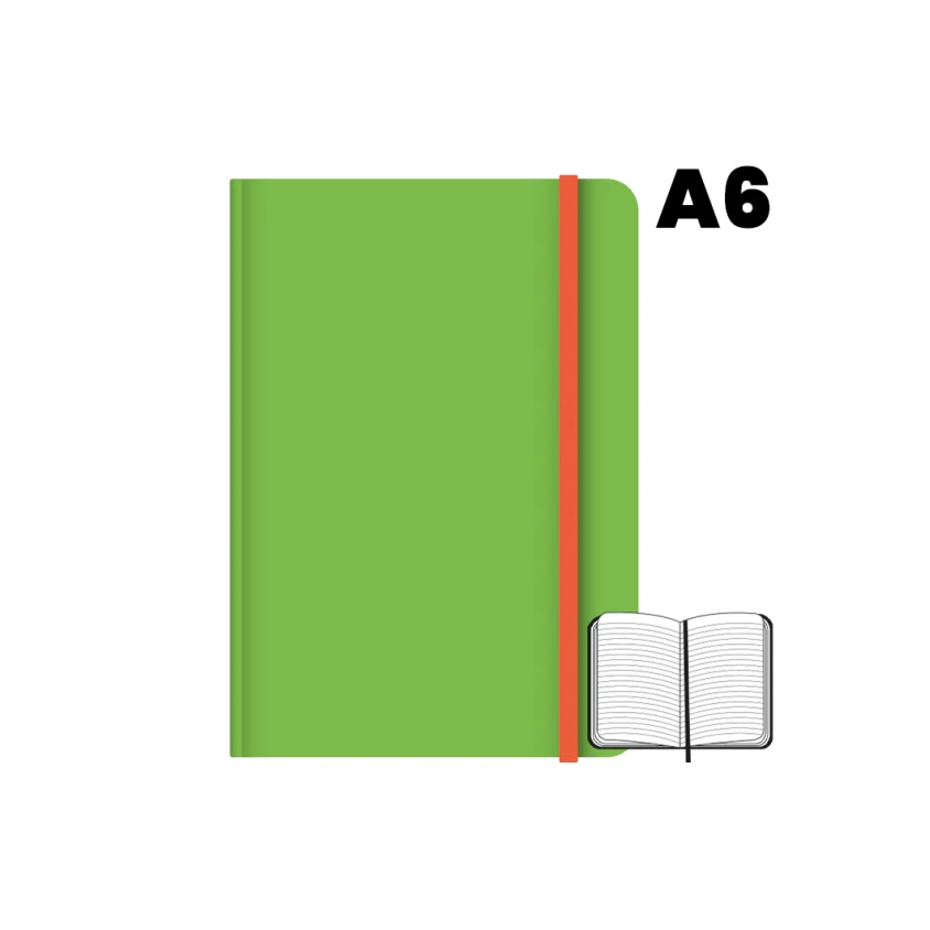 http://acpapeleria.com/55815-large_default/libreta-campus-a6-96h-75g-horizontal-verde.jpg