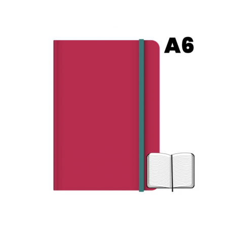 http://acpapeleria.com/55817-large_default/libreta-campus-a6-96h-75g-horizontal-rojo.jpg