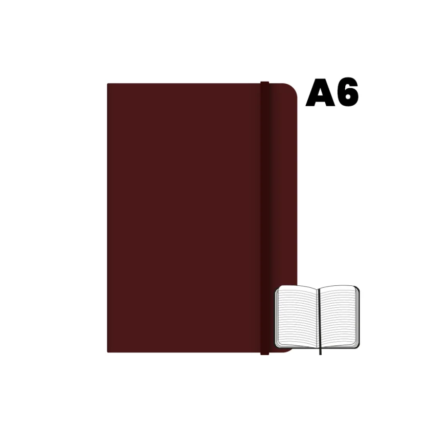 http://acpapeleria.com/55819-large_default/libreta-campus-a6-96h-75g-horizontal-marron.jpg