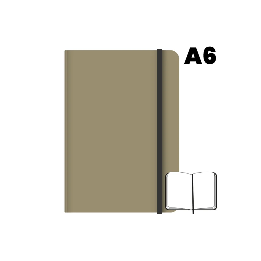 http://acpapeleria.com/55823-large_default/libreta-campus-a6-96h-75g-liso-beige.jpg
