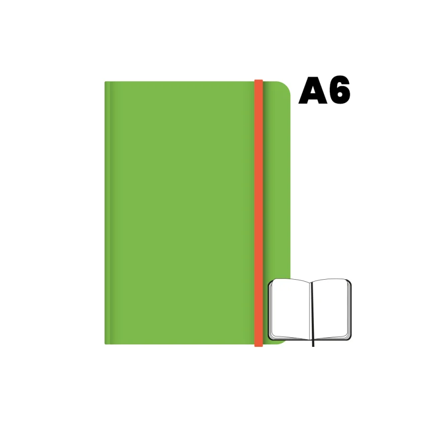 http://acpapeleria.com/55827-large_default/libreta-campus-a6-96h-75g-liso-verde.jpg