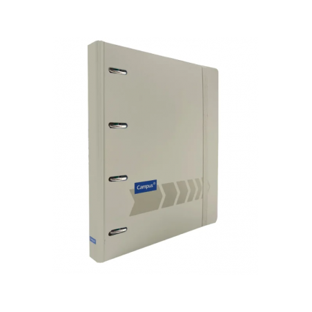 http://acpapeleria.com/55835-large_default/carpebloc-campus-a4-pp-4an-35mm-beige.jpg