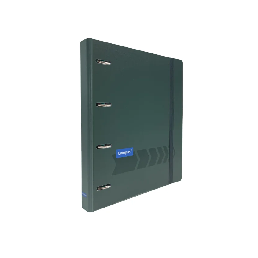 http://acpapeleria.com/55838-large_default/carpebloc-campus-a4-pp-4an-35mm-verde-oscuro.jpg