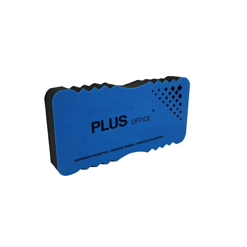 http://acpapeleria.com/55842-large_default/borrador-plus-pizarra-magnetico-147x70mm-azul.jpg