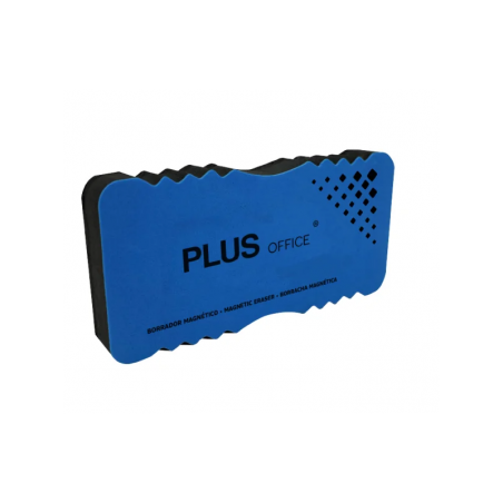 http://acpapeleria.com/55842-large_default/borrador-plus-pizarra-magnetico-147x70mm-azul.jpg