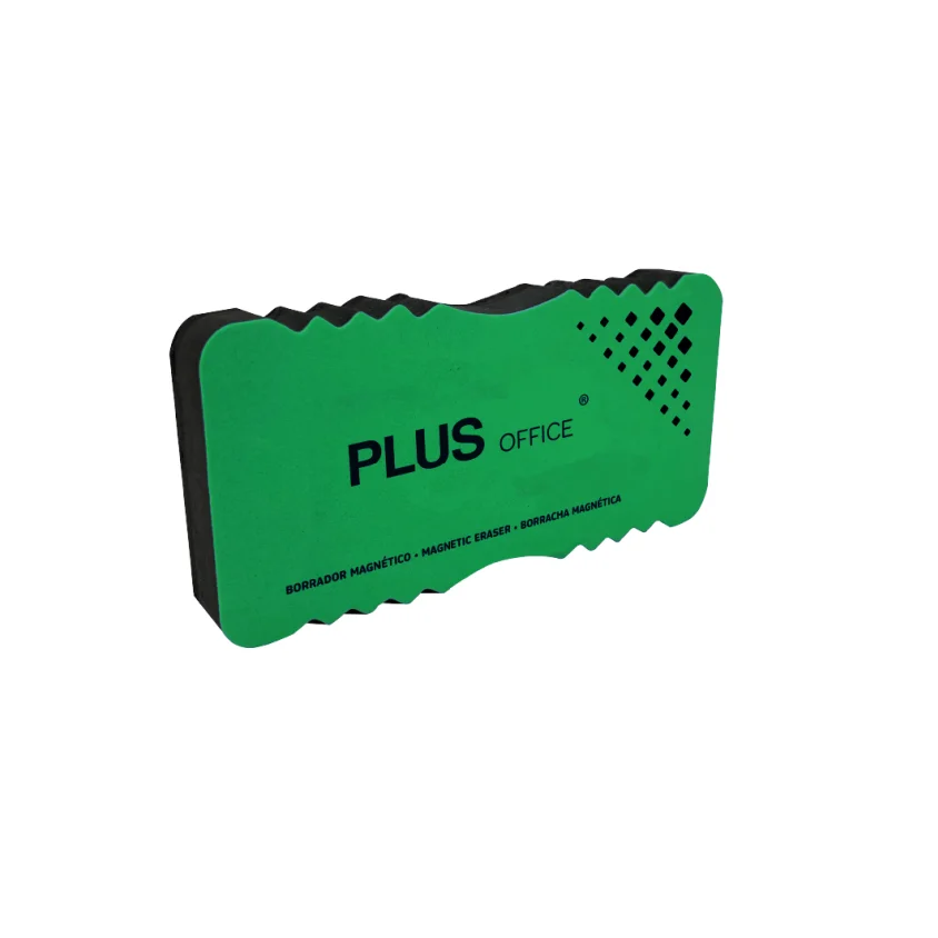http://acpapeleria.com/55844-large_default/borrador-plus-pizarra-magnetico-127x58mm-verde.jpg
