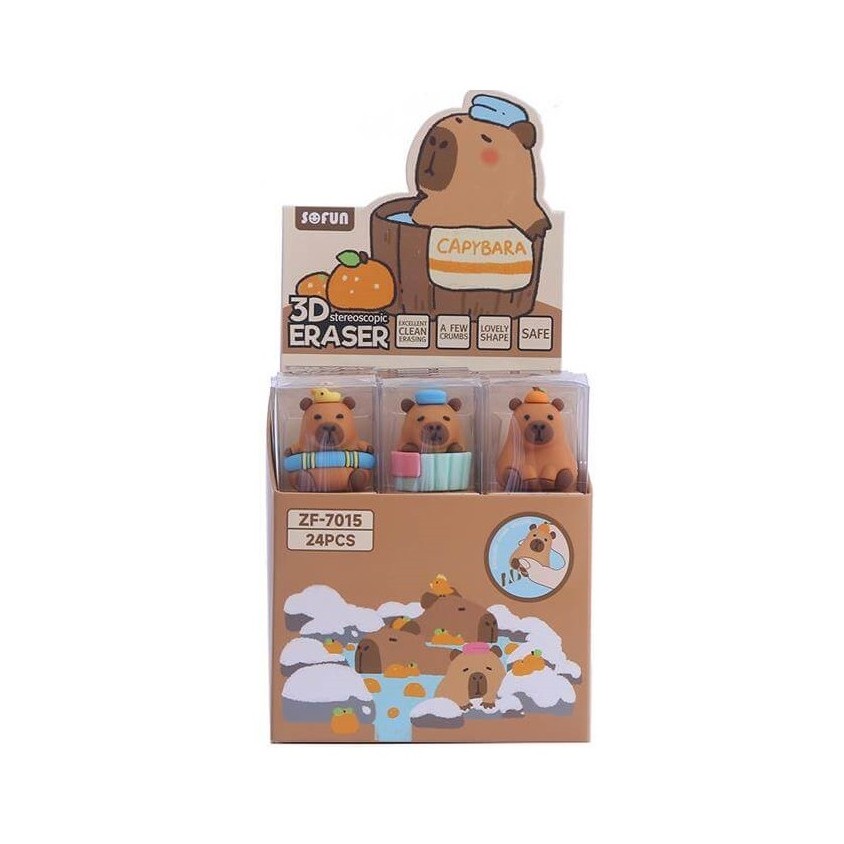 http://acpapeleria.com/55868-large_default/gomas-borrar-3d-capybara.jpg