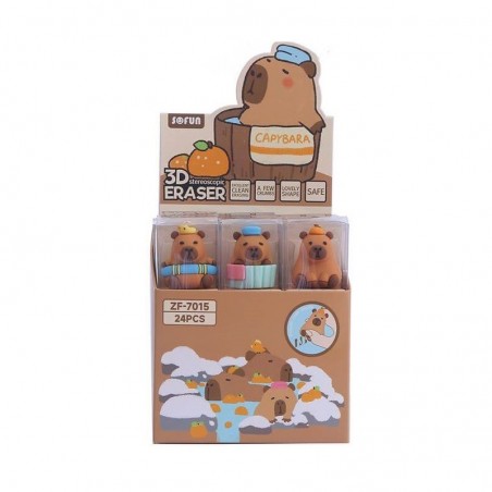 http://acpapeleria.com/55868-large_default/gomas-borrar-3d-capybara.jpg