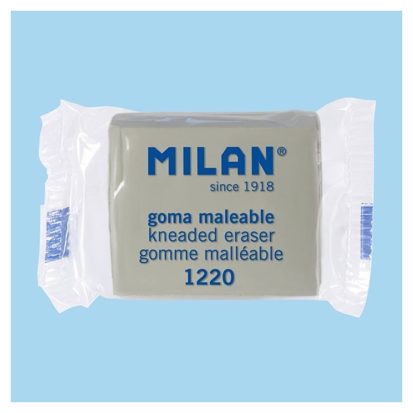 http://acpapeleria.com/55871-large_default/gomas-milan-1220-maleable-envase-12-unid.jpg