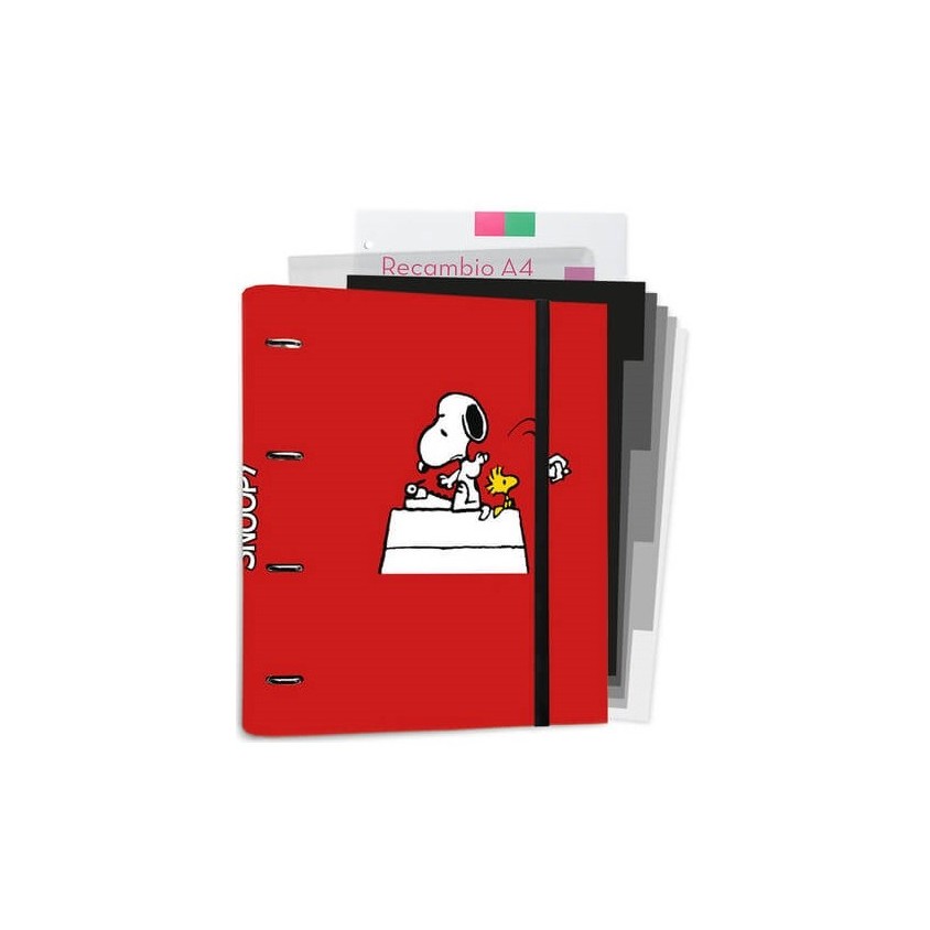 http://acpapeleria.com/55877-large_default/carpebloc-a4-4a-premium-snoopy.jpg