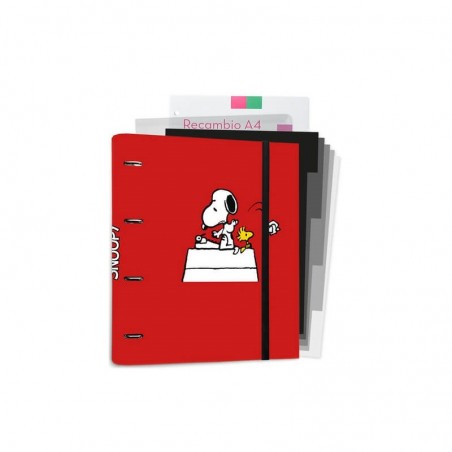 http://acpapeleria.com/55877-large_default/carpebloc-a4-4a-premium-snoopy.jpg