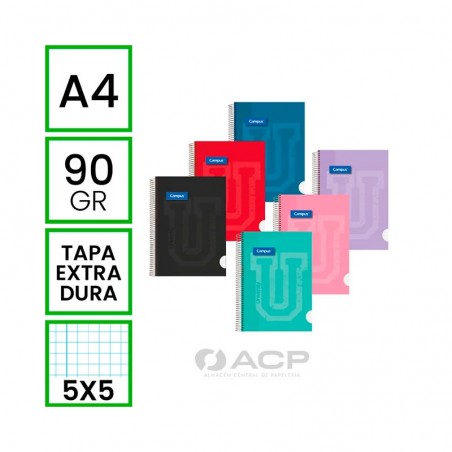 http://acpapeleria.com/52628-large_default/bloc-a4-campus-80h-90grtforrada-cuadro-5x5.jpg