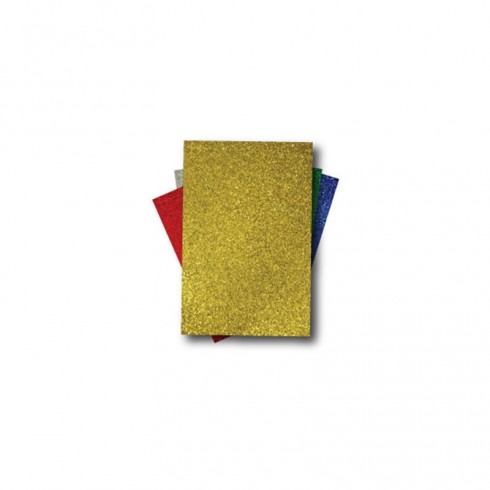 http://acpapeleria.com/55457-large_default/goma-eva-40x60-glitter-oro-p-5.jpg