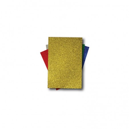 http://acpapeleria.com/55457-large_default/goma-eva-40x60-glitter-oro-p-5.jpg