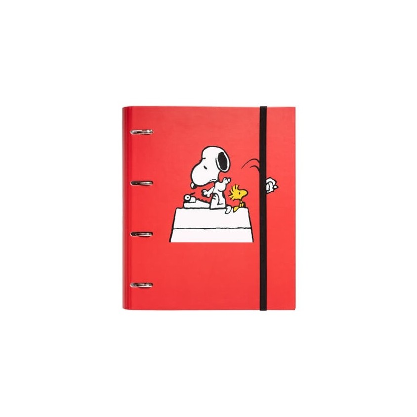 http://acpapeleria.com/55885-large_default/carpeta-a4-4a-premium-snoopy.jpg