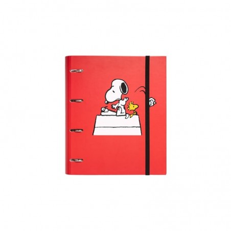 http://acpapeleria.com/55885-large_default/carpeta-a4-4a-premium-snoopy.jpg